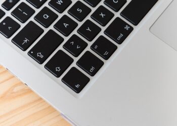 How to Write a Credit Report Dispute Letter: A Step-by-Step Guide