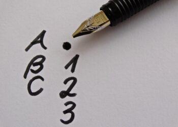 How to Write the Perfect Pay for Delete Letter Template: A Step-by-Step Guide