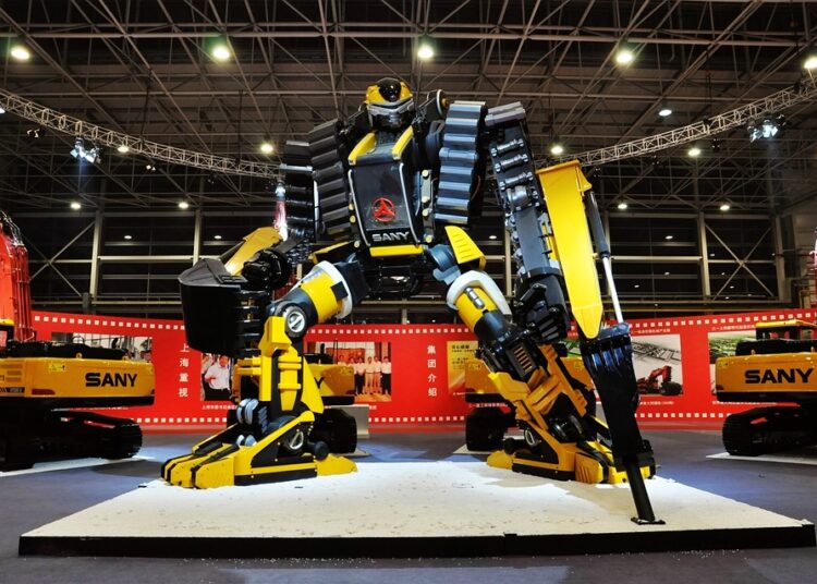 IRA vs 401k Explained: How to Choose the Right Retirement Account for Your Future