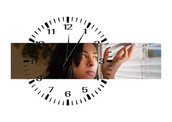 Is It Too Late to Invest in Bitcoin? 5 Reasons You Should Consider Buying Now