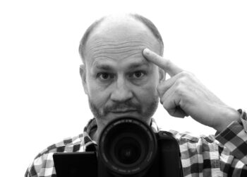 Is It Too Late to Start Learning About Finance? A Comprehensive Guide for Beginners