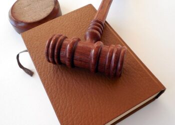 Limit Orders vs Market Orders: How to Choose the Right One for Your Trading Strategy