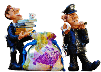 Maximize Your Returns: How to Achieve ETF Tax Efficiency Like a Pro