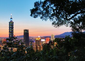 Retirement Planning 101: How to Start Saving for Your Future Today