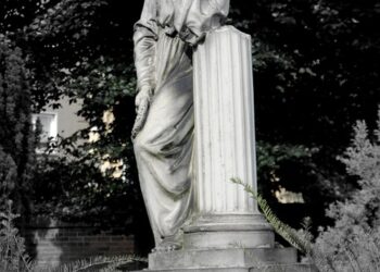 Rich vs. Wealthy: 5 Key Differences You Need to Know