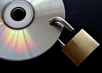 Secured vs Unsecured Debt: A Comprehensive Guide to Choosing the Right Option for You