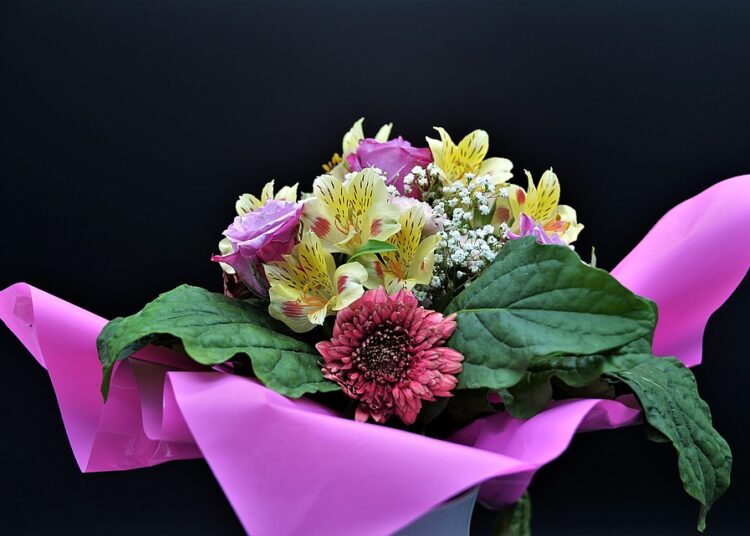 Step-by-Step Guide: How to Close a Robo-Advisor Account Without Hassle