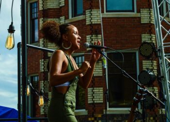 The Ultimate Ally Bank Review: Is It the Right Choice for Your Savings?