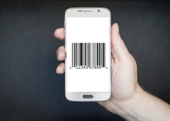 The Ultimate Beginner’s Guide to Mobile Payment Apps: How to Start Managing Your Money Wisely