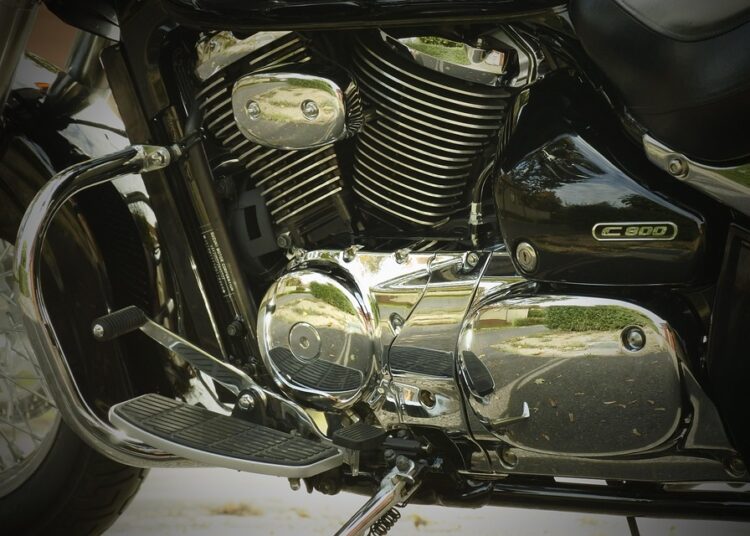 The Ultimate Guide: How to Achieve an 800 Credit Score in 10 Simple Steps The Ultimate Guide: How to Achieve an 800 Credit Score in 10 Simple Steps