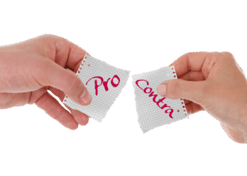 The Ultimate Guide: How to Compare Robo-Advisors for Your Investment Needs