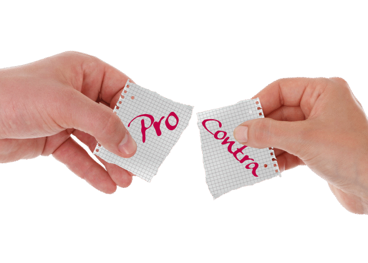 The Ultimate Guide: How to Compare Robo-Advisors for Your Investment Needs The Ultimate Guide: How to Compare Robo-Advisors for Your Investment Needs