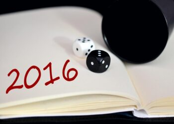 The Ultimate Guide: How to Forecast Your Future Net Worth in 5 Simple Steps