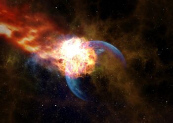 The Ultimate Guide: How to Track Interest Earned from a High-Yield Savings Account (HYSA)