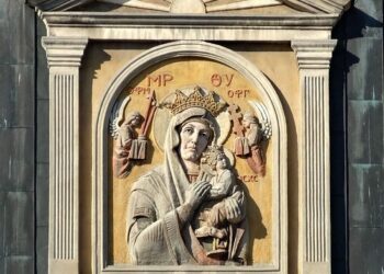 The Ultimate Guide: What Is a Perpetual Withdrawal Rate and Why It Matters for Your Retirement Planning