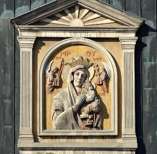 The Ultimate Guide: What Is a Perpetual Withdrawal Rate and Why It Matters for Your Retirement Planning