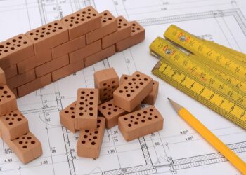 The Ultimate How-To Guide: Financial Planning for Singles in Their 30s