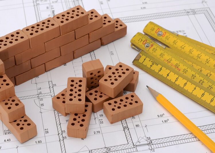 The Ultimate How-To Guide: Financial Planning for Singles in Their 30s The Ultimate How-To Guide: Financial Planning for Singles in Their 30s