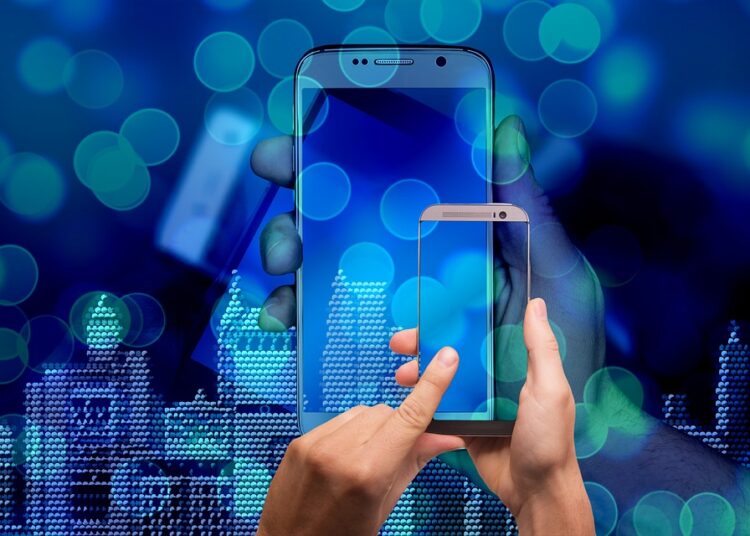 Top 10 Apps That Automatically Track Your Net Worth: Simplify Your Wealth Management Top 10 Apps That Automatically Track Your Net Worth: Simplify Your Wealth Management