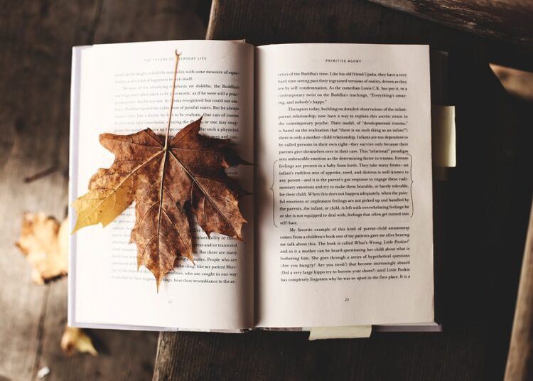 Top 10 Best Books on Cryptocurrency: Your Ultimate Guide to Understanding Digital Currency