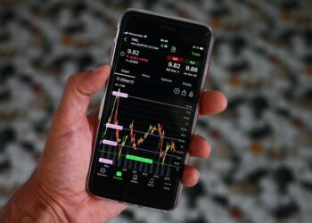 Top 10 Best Stock Market Simulators: Your Ultimate Guide to Trading Success