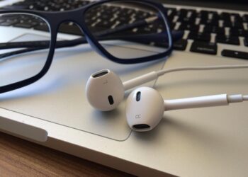 Top 10 Frugal Living Podcasts You Can’t Afford to Miss: Your Guide to Budgeting Success