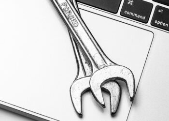 Understanding Negative Net Worth: What It Is and How to Turn Your Finances Around