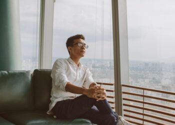 Unlock Your Potential: The 10 Best Books on Goal Setting You Need to Read