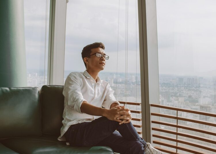 Unlock Your Potential: The 10 Best Books on Goal Setting You Need to Read