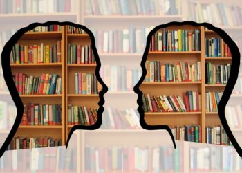 Unlock Your Savings: 10 Genius Library Hacks to Save Money on Books and More