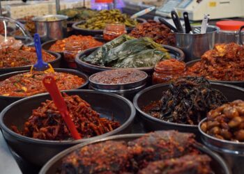 Unlocking Potential: What is an Etsy Shop Side Hustle and How to Start Yours Today?