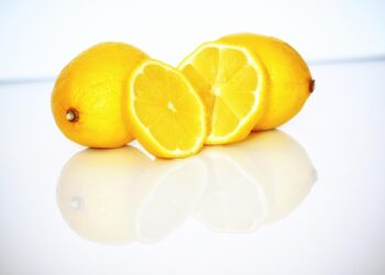 What Are Closing Costs? A Comprehensive Guide for New Homebuyers