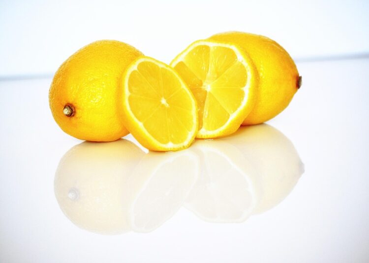 What Are Closing Costs? A Comprehensive Guide for New Homebuyers