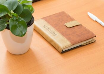 What Are Commodity ETFs? A Comprehensive Guide to Understanding Their Target Markets