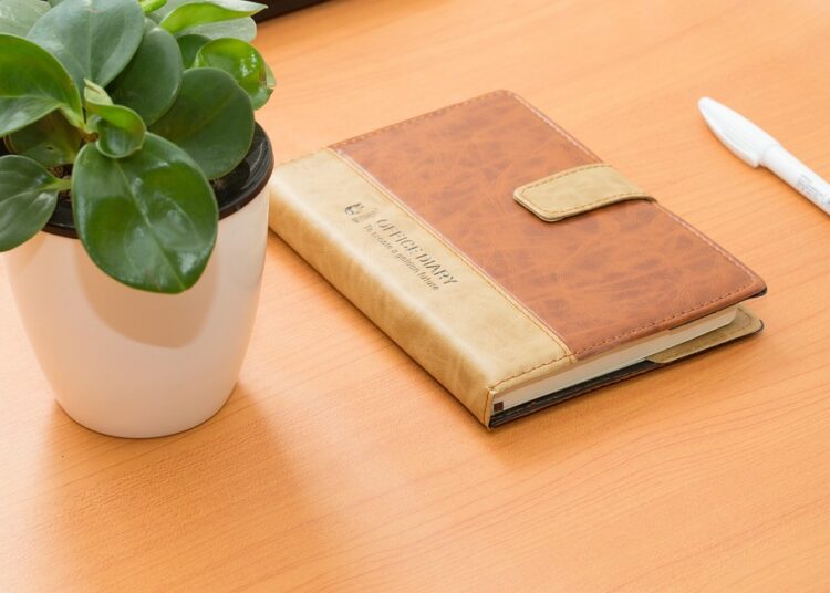 What Are Commodity ETFs? A Comprehensive Guide to Understanding Their Target Markets