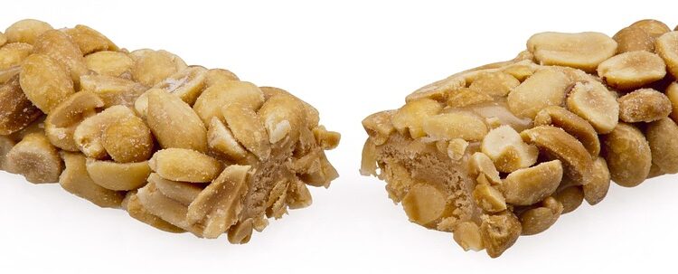 What Are Payday Loans? A Comprehensive Guide to Understanding Short-Term Borrowing