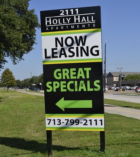 What Are Rent Reporting Services? A Comprehensive Guide to Boosting Your Credit Score