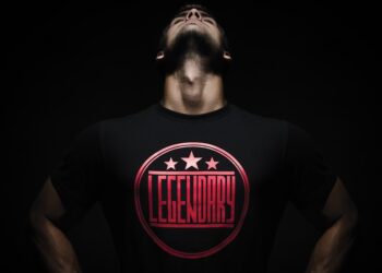 What Are Title Loans? A Comprehensive Guide to Understanding This Financial Option