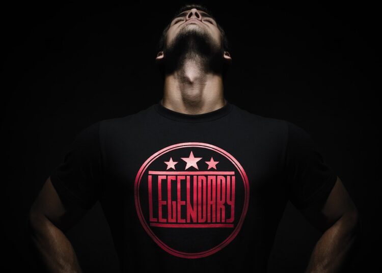 What Are Title Loans? A Comprehensive Guide to Understanding This Financial Option