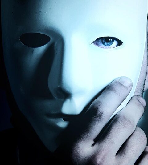 What Are the Hidden Fees of Robo-Advisors? Uncovering the Costs You Didn’t Expect