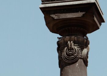 What Are the Pillars of Financial Wellness? A Complete Guide to Achieving Financial Freedom