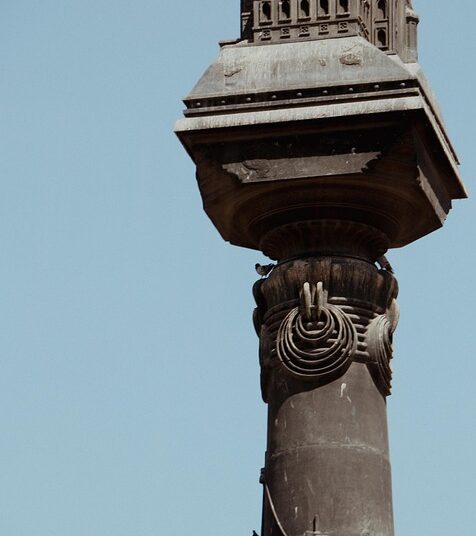 What Are the Pillars of Financial Wellness? A Complete Guide to Achieving Financial Freedom