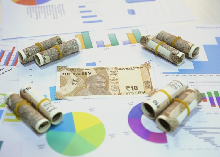 What Are the Risks of Passive Income Streams? A Comprehensive Guide for Beginners