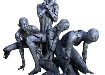 What Happens to Your High-Yield Savings Account If the Bank Fails? A Comprehensive Guide