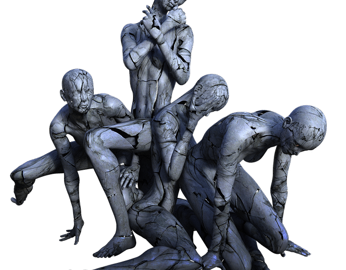 What Happens to Your High-Yield Savings Account If the Bank Fails? A Comprehensive Guide