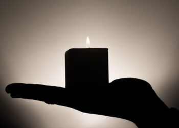 What Is Financial Wellness? A Comprehensive Guide to Achieving Your Financial Goals