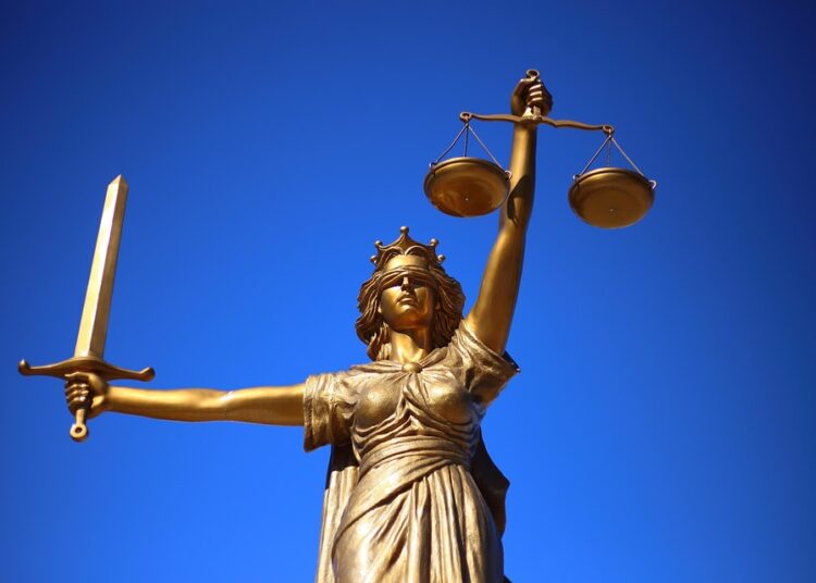 What Is Owner’s Equity in Personal Finance? A Comprehensive Guide for Beginners