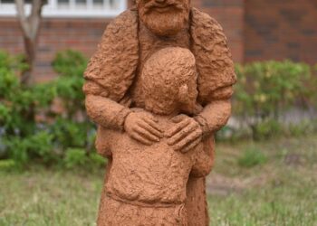 What Is Student Loan Forgiveness? A Comprehensive Guide for New Borrowers