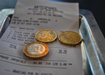 What Is Values-Based Spending? A Comprehensive Guide to Aligning Your Finances with Your Values