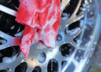 What Is a Cleaning Service Side Hustle? A Complete Guide to Starting Your Own Business